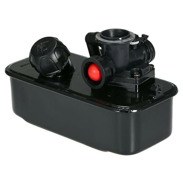 Briggs Stratton Tank Karburator Reservedelsnumre 494406 498809