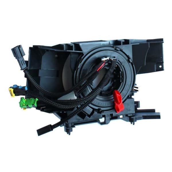 ProPlip Rattblinklysbryter for Clio 3 Kangoo 2 Modus 8201590627 8201590637