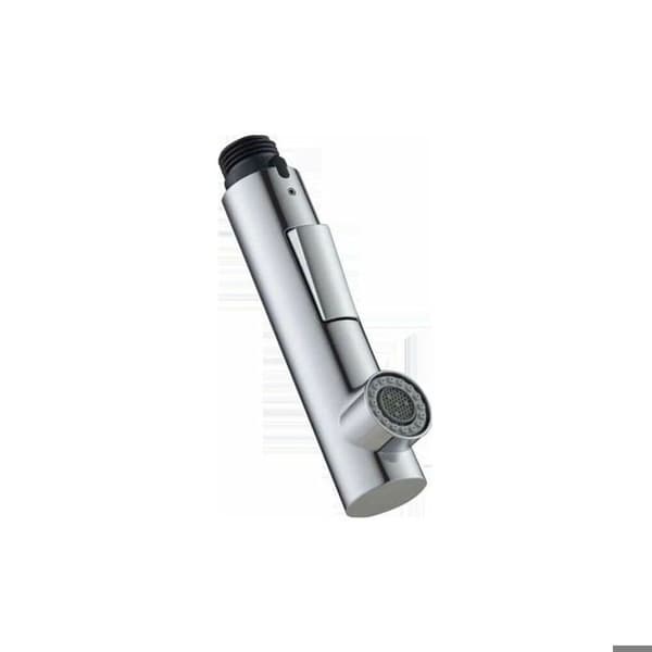 Erittäin kirkas COB LED -taskulamppu - Ulkokäyttöön - Musta - Unisex