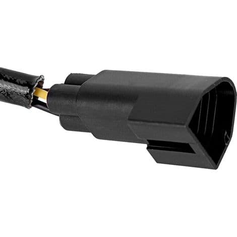 ABS-nopeusanturi Ford 94BB-9E731-CA - Auton varaosa