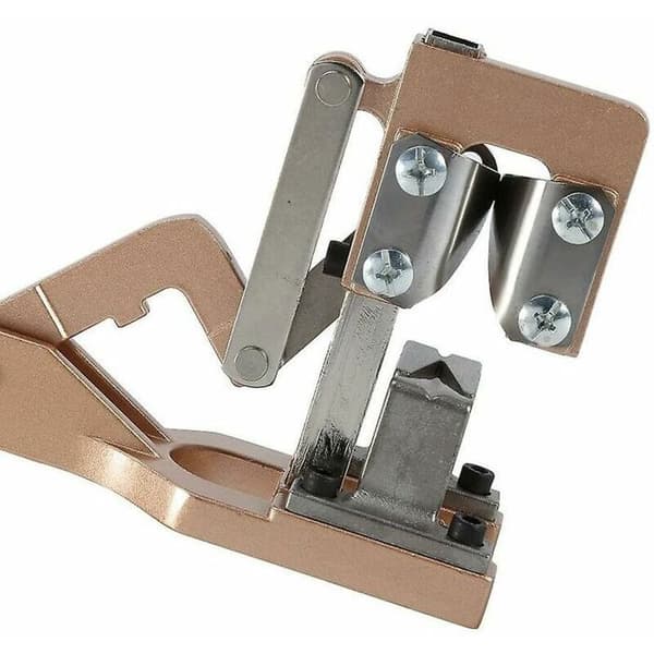 Elektrisk sidespeilbryter for Clio 3 4 Captur Modus Scenic Speiljusteringsknappbryter
