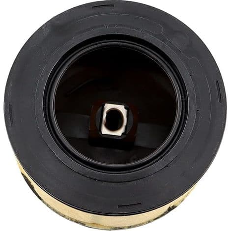 luftfiltre til Stihl MS 231, MS 231C, MS 241C, MS 251, MS 251C, MS 261, MS 261C, MS 271, MS 291, MS 311, MS 391, MS 362 motorsave
