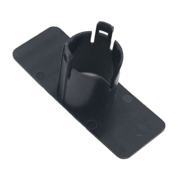 8 kpl sarja auton pysäköintianturin kiinnike 66206989069 7H0919275E malleihin E38 E39 E46 X5 E53 E60 E61 E64