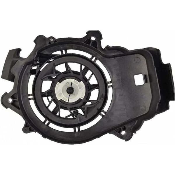Briggs & Stratton 594062 Trækstarter Trækplade Havetilbehør Plæneklipperstarter
