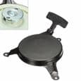 Rekylstartmotor sort til MTD plæneklipper 751-10299 951-10299A a1143