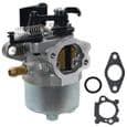 Karburatorsæt til Briggs & Stratton Dov 700 750 plæneklipper 792038