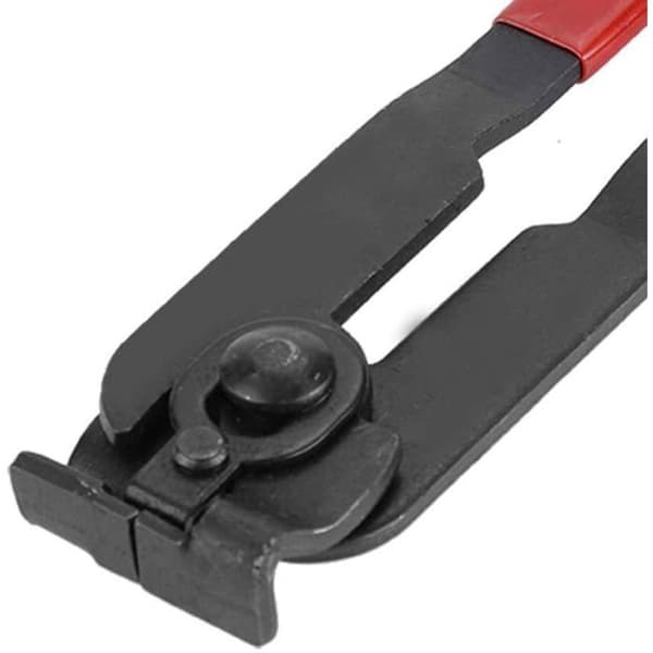 CV-ledklemmeværktøj, CV-ledbåndsinstallationsværktøj