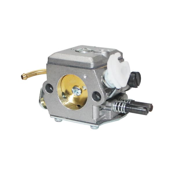 Karburator til Husqvarna 365 371 372 XP 372XP 362