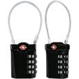 Marchelec USB Kassetteafspiller/MP3-konverter - Sølv