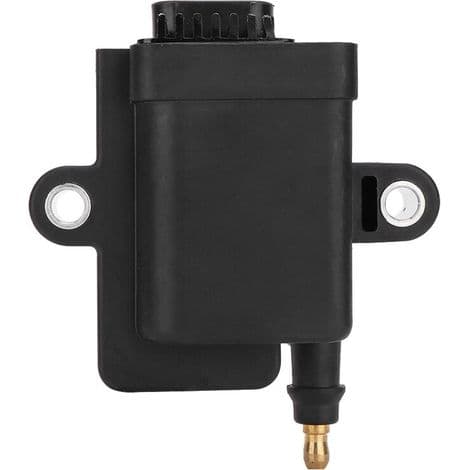 Tændingskontaktspoleforbindelse 300-8M0077471 300-879984T01 til Mercury Optimax 339-879984T00