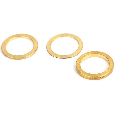 Karburator reparationssæt til Volvo Penta 856472 841292 856471 841292, til Volvo Penta SOLEX 44 PA-1 Vergaser, til Sierra SIE18-7000