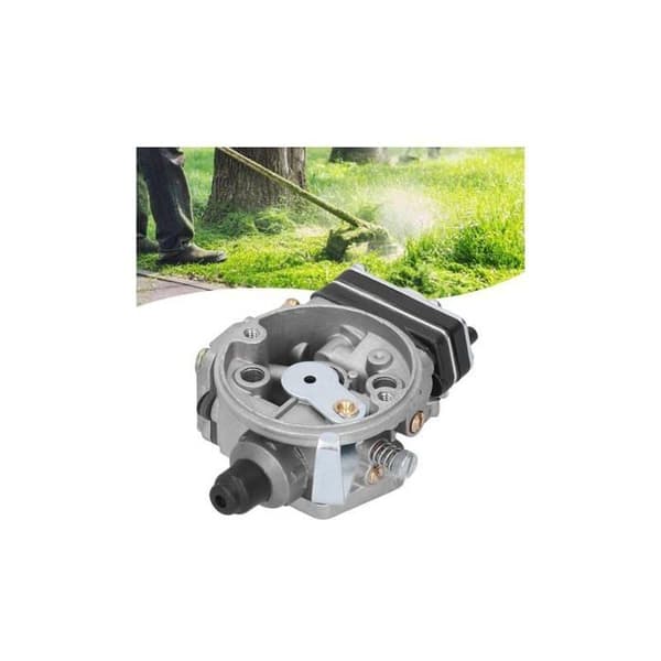 Argon-CO2 Flowmeter Regulator til MIG/TIG-svejsning, 0-25MPa trykmåler til svejserdele, trykreduktion