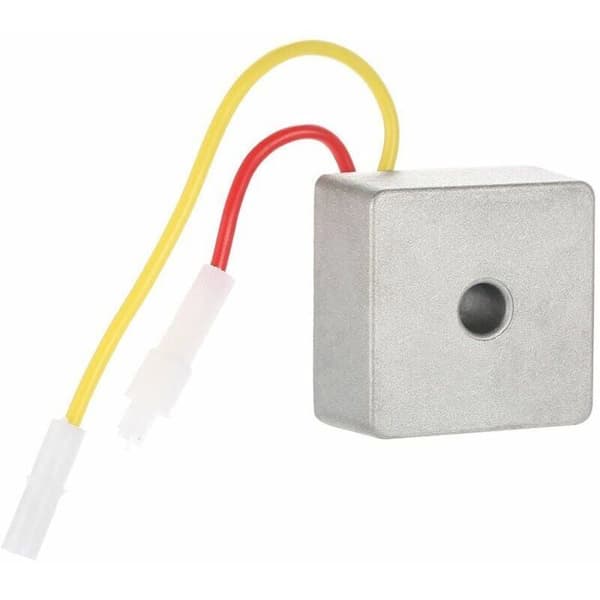 Spændingsregulator til Briggs & Stratton 691188 491546 793360 794360