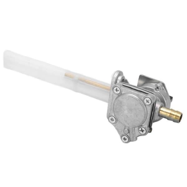 Bränslekran 510231260 Aluminiumlegering