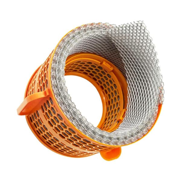 Erstatningsfilter til Dyson PH01, PH02, PH03, PH04 Luftrenser