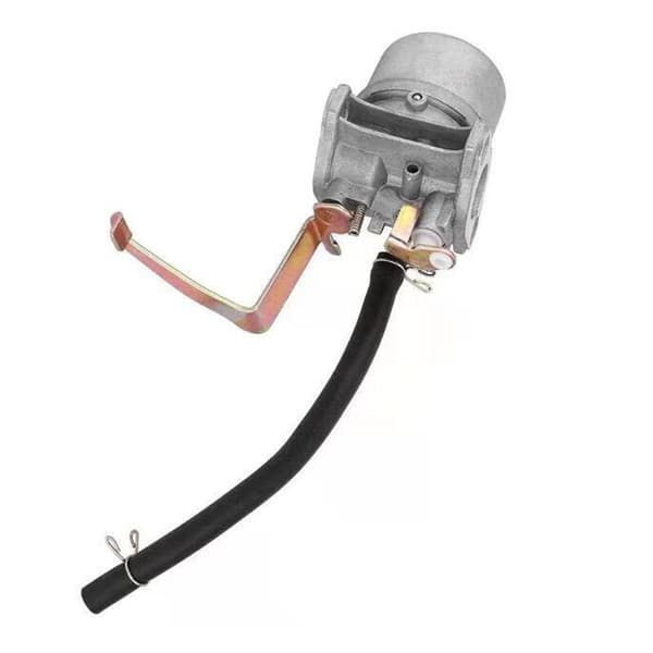 ET950 ET650 Karburator - Totakts benzinmotor - 145.