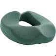 Bekväma sittdynor - Flera färger - Ergonomiska - Rektangulära