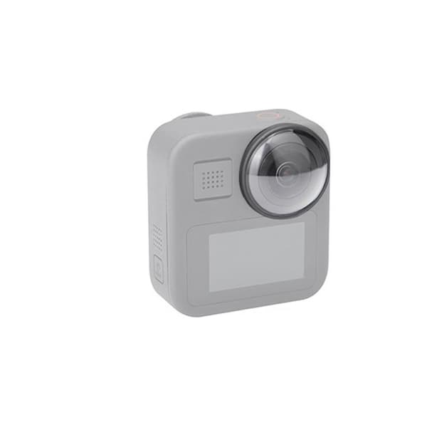 Linssuojat GoPro Maxille, 2 kpl