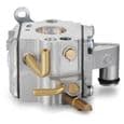 C1Q-S258 karburator til STIHL MS192 MS192T MS192TC FDC motorsav