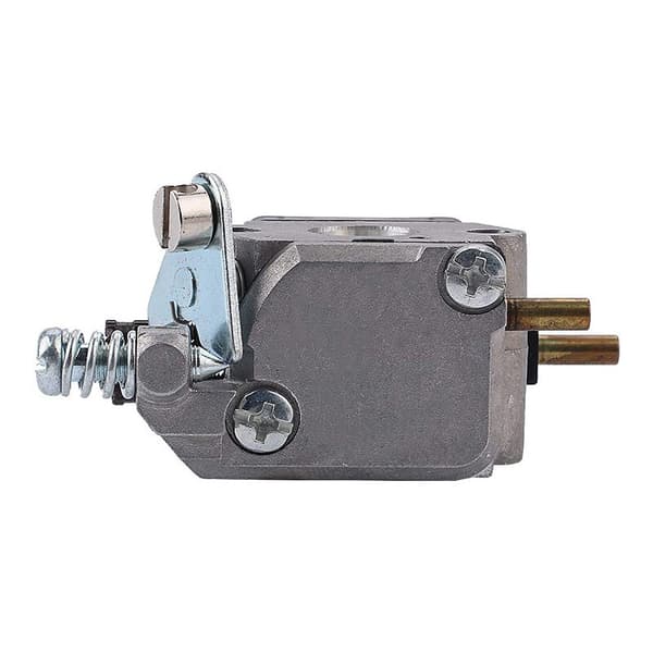 C1U-K54 C1U-K82 Karburator til 7222 SRM2100 GT2000 GT2100