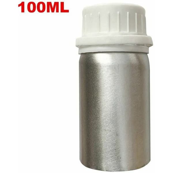 100 ml Forlygte Restaureringssæt Anti-ridse til Biler, Flere Farver, Widelight