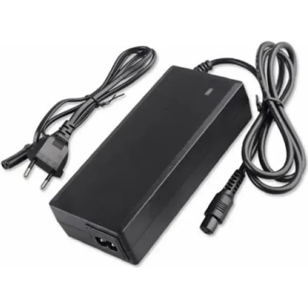 42V 2A Lader for Segway / Hoverboard / Gyro Skate