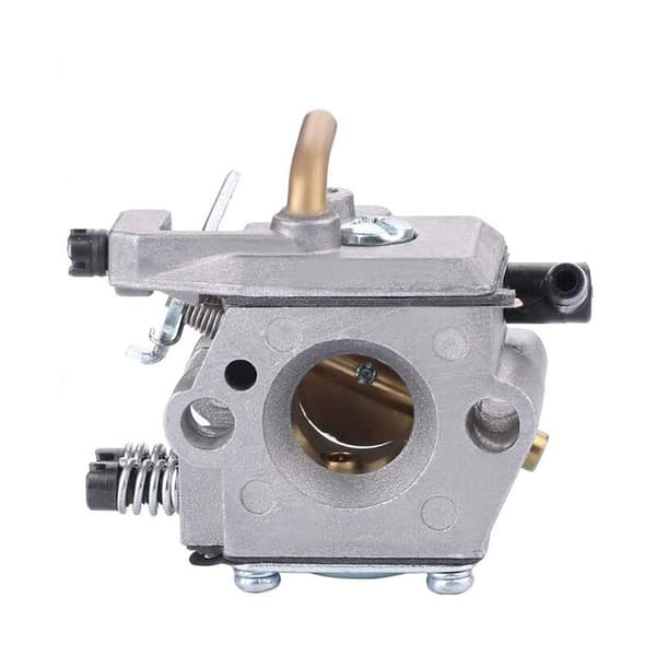 Walbro WT-194-1 karburator til Stihl 024 026 MS240 MS260 motorsav