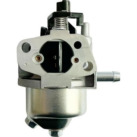 Karburator til MTD 173cc OHV plæneklipper DAYEE DG600 PROGREEN PG5380SQ PY21SQ MTD