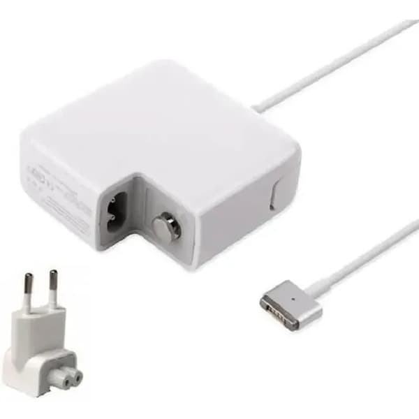(R) Magsafe 2 45W oplader til Macbook Air 11 og 13 2012