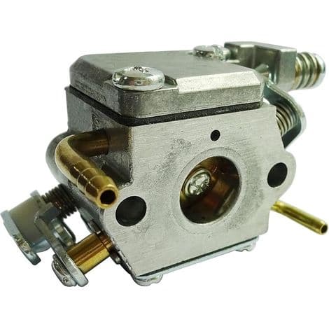 Kaasutin 2500 25cc moottorisahaan