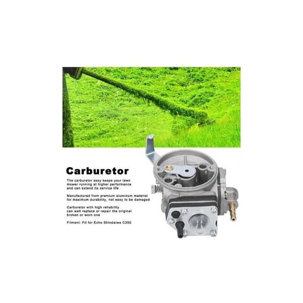 Argon-CO2 Flowmeter Regulator til MIG/TIG-svejsning, 0-25MPa trykmåler til svejserdele, trykreduktion