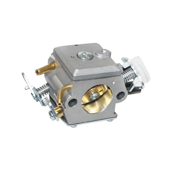 Karburator til Husqvarna 365 371 372 XP 372XP 362