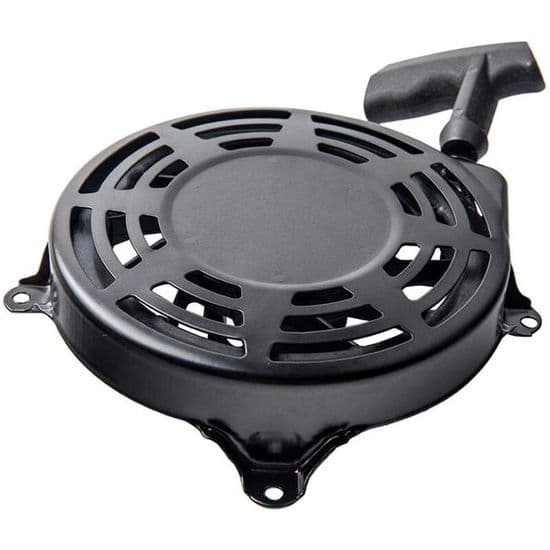 Briggs & Stratton 497680 Startkabel