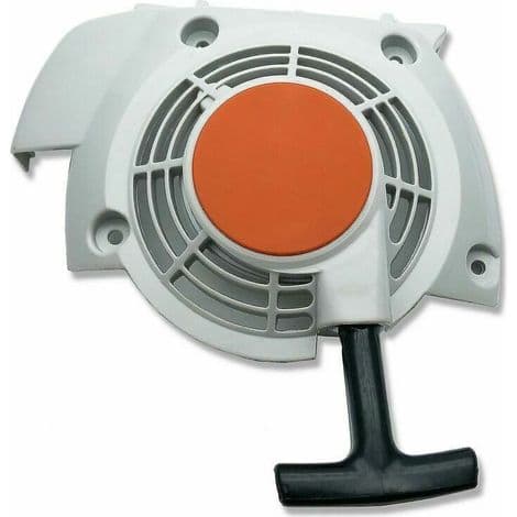 Trækstarter til Stihl FS120 FS200 FS250 FS300 Fr350 Bt120cwanan