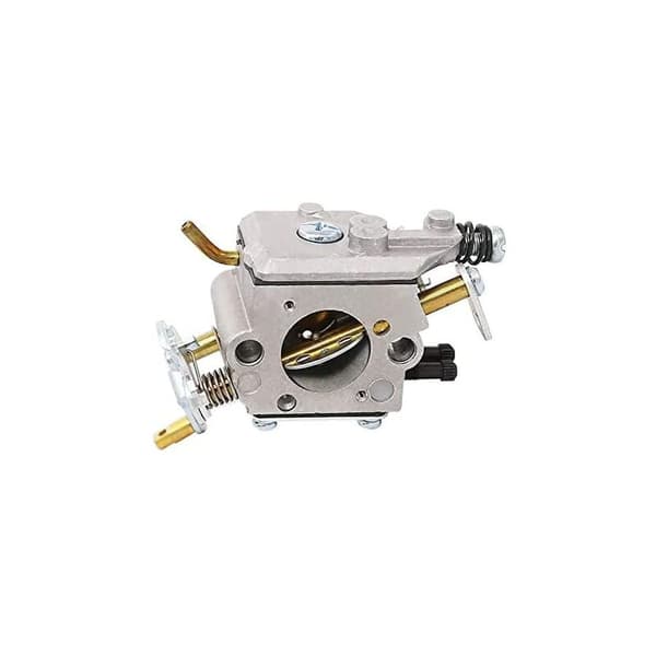 Karburator 573952201 PP5020AV C1M-W47 PP5020 PP4818A