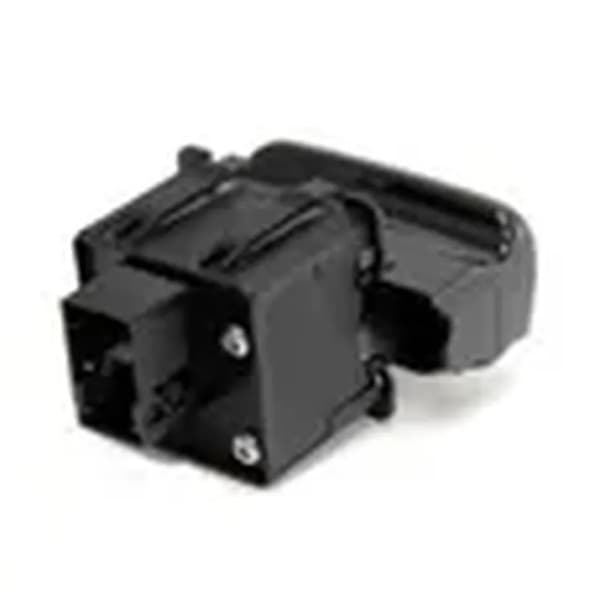 Elektrisk håndbremseknap designet til CITROEN C4 PICASSO DS4 = 470703 4707.03
