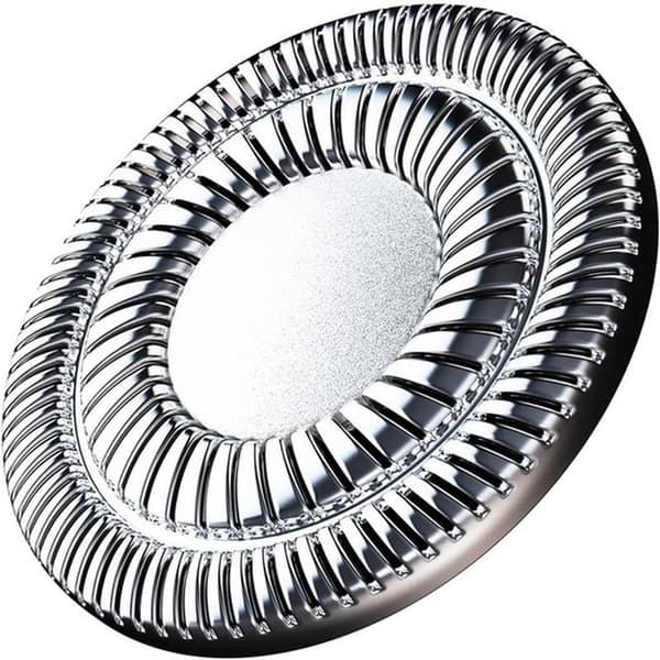 Replacement Head for Electric Shaver - Suitable for Yoose - Mini Blade Accessory