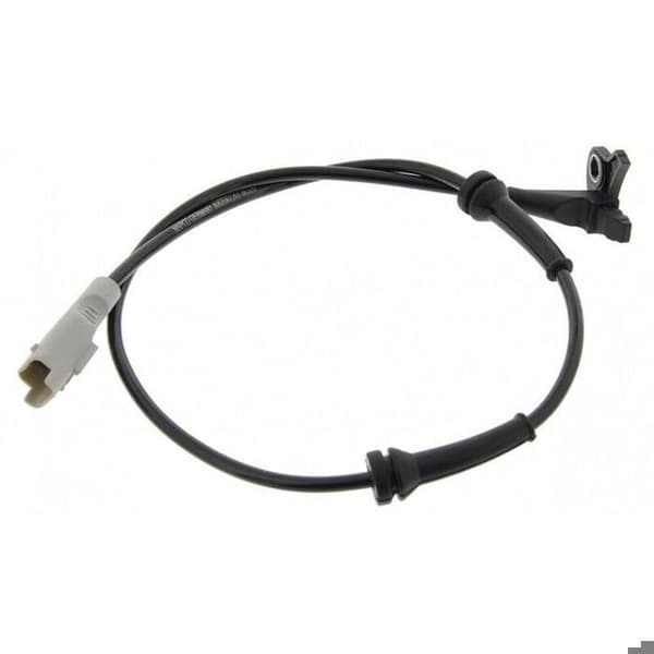 til 307308408 3008 C4L Baghjulshastighedssensor ABS-hastighedssensor og Bageste ABS-sensor 9811802580