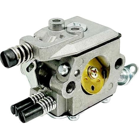 Karburator til DOLMAR 109 110 111 115 Makita DCS431 DCS520 PS540 Erstatter Walbro WT-76 karburator