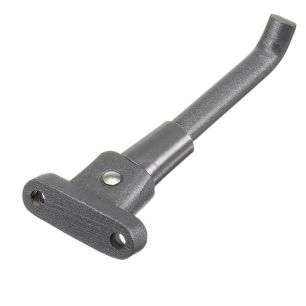 Seisontatuki tummanharmaa Xiaomi Mijia M365