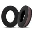 Erstatningsørepuder til Bose QC35 QC45 QC25 - Kølende og komfortable, blå