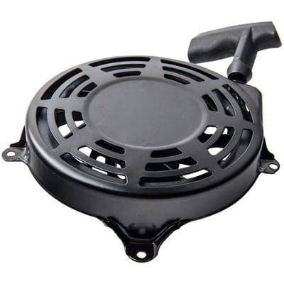 Briggs & Stratton 497680 Startkabel