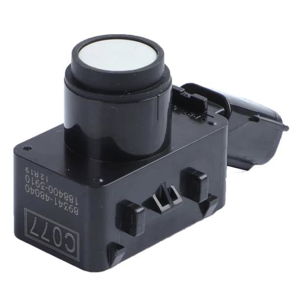 Parkeringssensor Radarsensor PDC til Lexus RX350 RX450h til Toyota til Prius 8934148040 89341-48040 Sensor