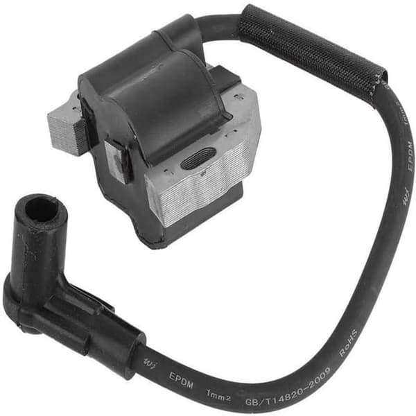 Egnet til Kawasaki tændspole 21171-0743 21171-0738 21171-0711