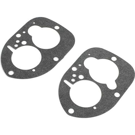Karburator reparationssæt til Volvo Penta 856472 841292 856471 841292, til Volvo Penta SOLEX 44 PA-1 Vergaser, til Sierra SIE18-7000