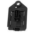 Varmemodstand til Berlingo C3 C8 Jumpy Xsara 206 307 406 807 Partner