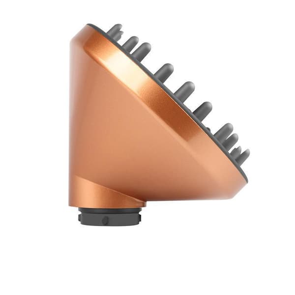 Diffuser for Curls Dyson Airwrap HS01/05 Gold