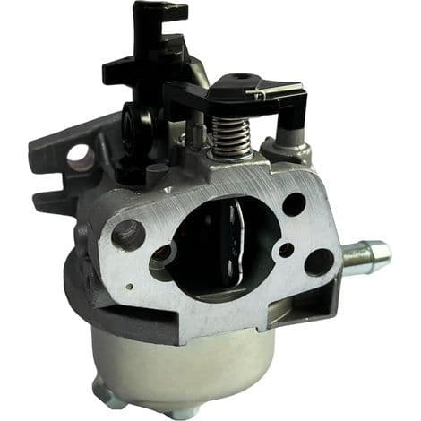 Karburator til MTD 173cc OHV plæneklipper DAYEE DG600 PROGREEN PG5380SQ PY21SQ MTD