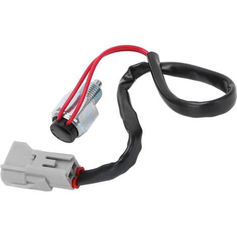 Aktuatorafbryder 37680 65J00, udskiftningsfordelergearkasse til SUZUKI VITARA ESCUDO 2005 – 2011