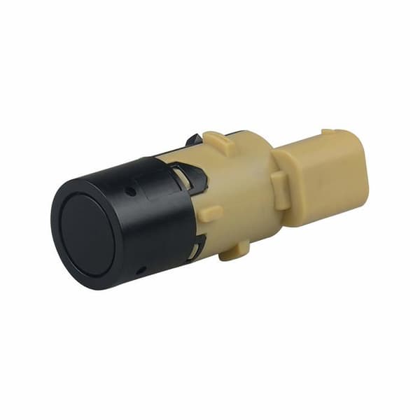 PDC parkeringssensor 9653139777 til C2 C3 C4 C8, Ikke-original